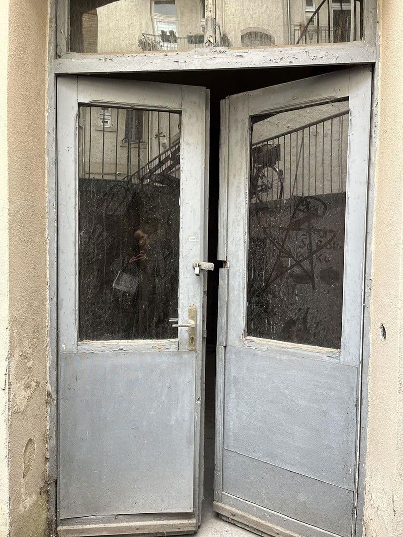 Prenájom nebytového priestoru 76 m², Erbacher Straße 9, Wiesbaden, Hesensko Prenájom nebytového priestoru 76 m², Erbacher Straße 9, Wiesbaden, Hesensko