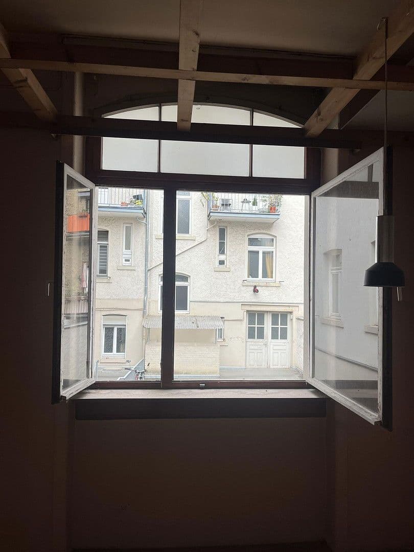 Prenájom nebytového priestoru 76 m², Erbacher Straße 9, Wiesbaden, Hesensko Prenájom nebytového priestoru 76 m², Erbacher Straße 9, Wiesbaden, Hesensko