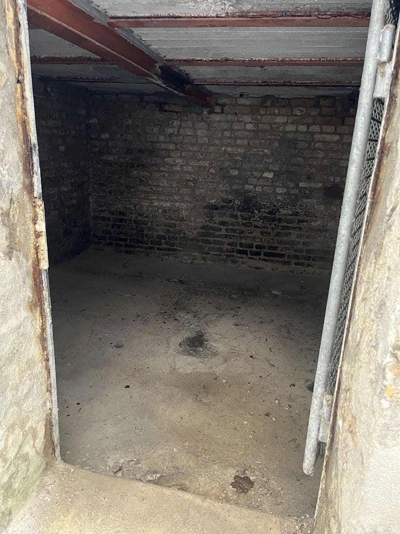 Prenájom nebytového priestoru 76 m², Erbacher Straße 9, Wiesbaden, Hesensko Prenájom nebytového priestoru 76 m², Erbacher Straße 9, Wiesbaden, Hesensko