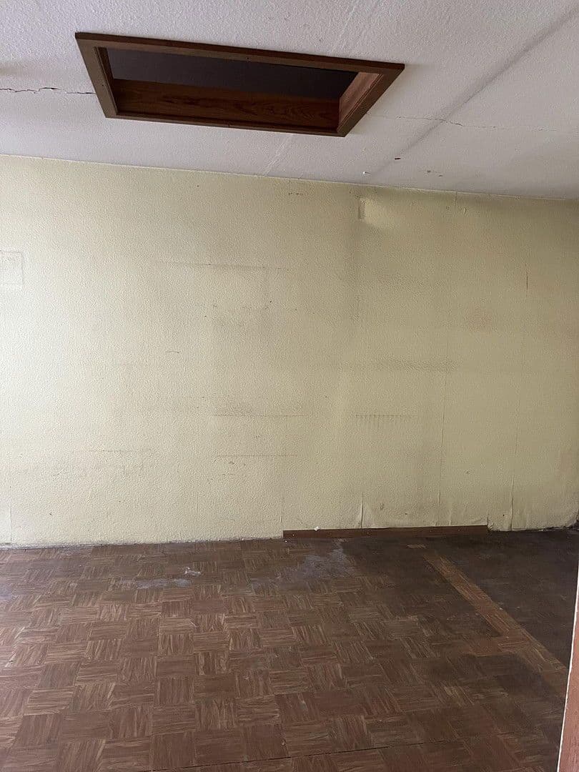 Prenájom nebytového priestoru 76 m², Erbacher Straße 9, Wiesbaden, Hesensko Prenájom nebytového priestoru 76 m², Erbacher Straße 9, Wiesbaden, Hesensko