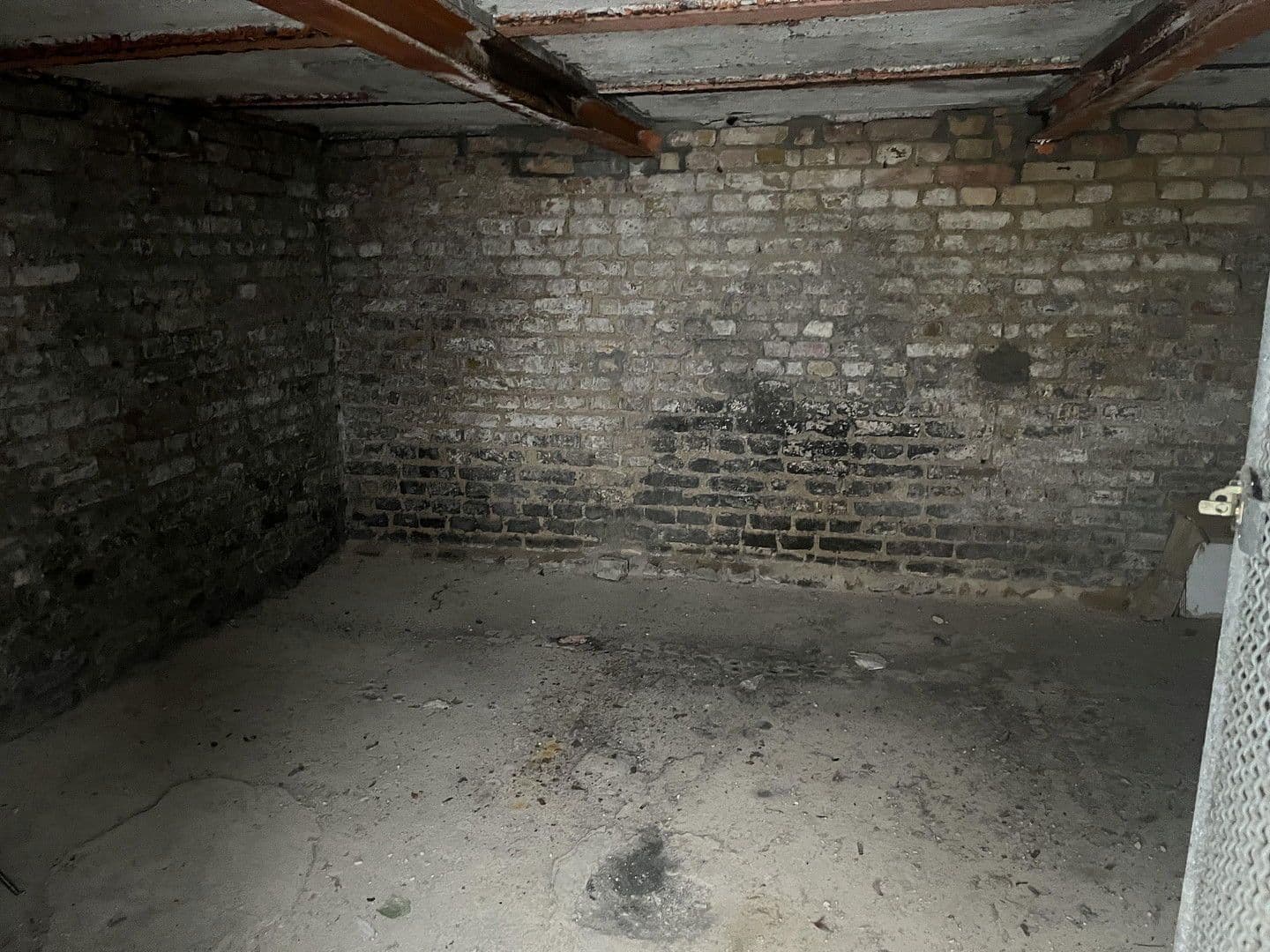 Prenájom nebytového priestoru 76 m², Erbacher Straße 9, Wiesbaden, Hesensko Prenájom nebytového priestoru 76 m², Erbacher Straße 9, Wiesbaden, Hesensko