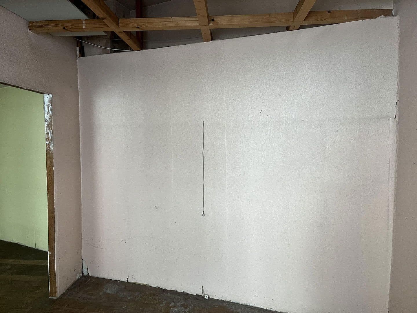 Prenájom nebytového priestoru 76 m², Erbacher Straße 9, Wiesbaden, Hesensko Prenájom nebytového priestoru 76 m², Erbacher Straße 9, Wiesbaden, Hesensko