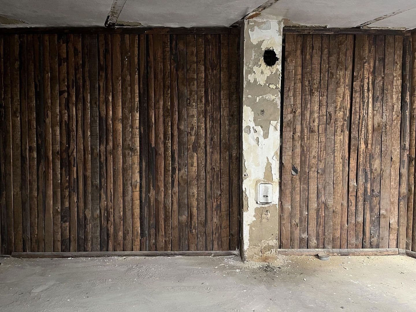 Prenájom nebytového priestoru 76 m², Erbacher Straße 9, Wiesbaden, Hesensko Prenájom nebytového priestoru 76 m², Erbacher Straße 9, Wiesbaden, Hesensko