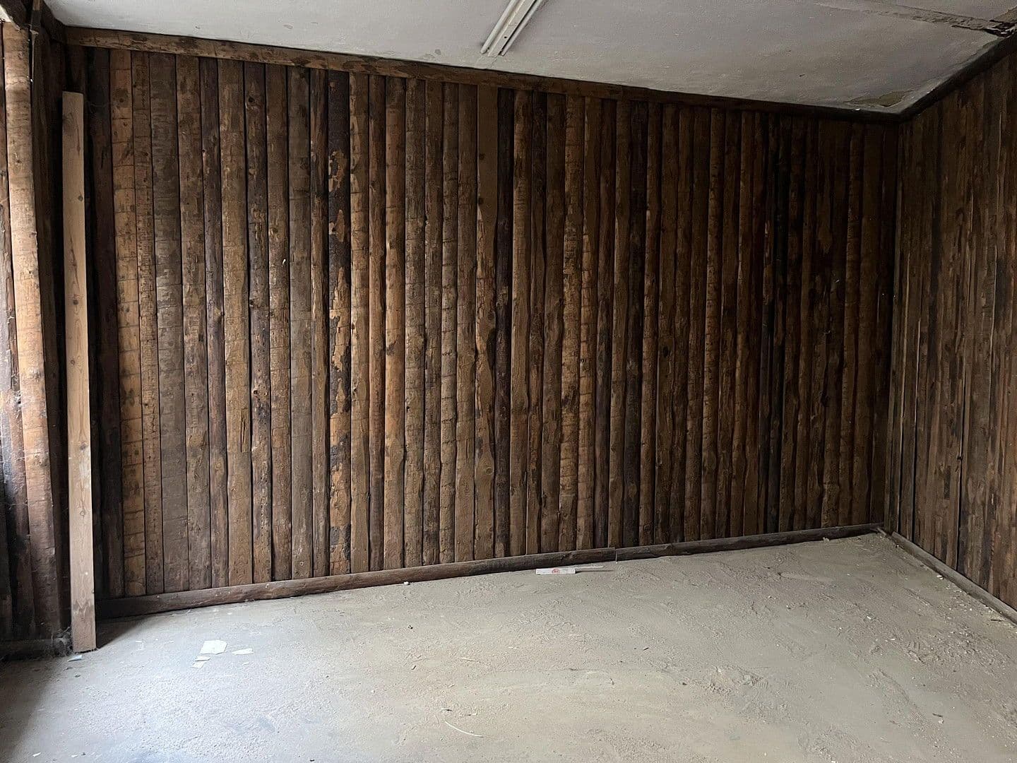 Prenájom nebytového priestoru 76 m², Erbacher Straße 9, Wiesbaden, Hesensko Prenájom nebytového priestoru 76 m², Erbacher Straße 9, Wiesbaden, Hesensko