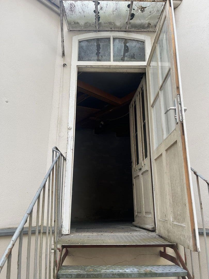 Prenájom nebytového priestoru 76 m², Erbacher Straße 9, Wiesbaden, Hesensko Prenájom nebytového priestoru 76 m², Erbacher Straße 9, Wiesbaden, Hesensko