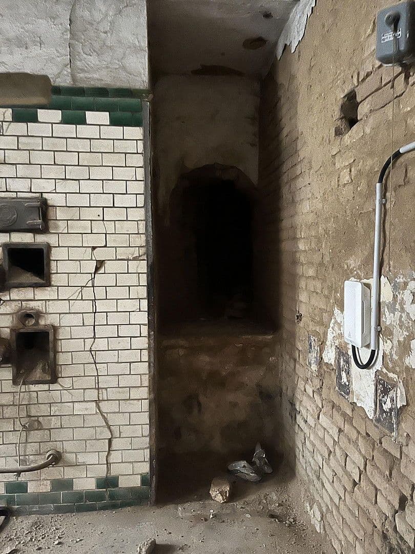 Prenájom nebytového priestoru 76 m², Erbacher Straße 9, Wiesbaden, Hesensko Prenájom nebytového priestoru 76 m², Erbacher Straße 9, Wiesbaden, Hesensko