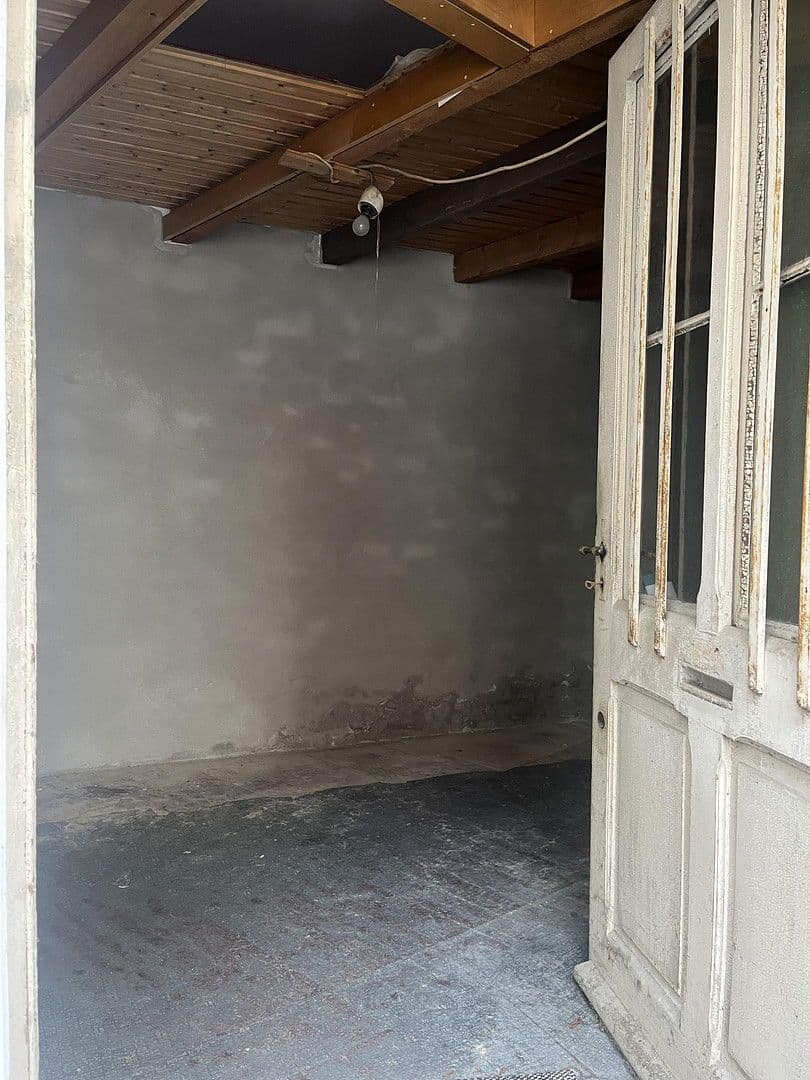 Prenájom nebytového priestoru 76 m², Erbacher Straße 9, Wiesbaden, Hesensko Prenájom nebytového priestoru 76 m², Erbacher Straße 9, Wiesbaden, Hesensko