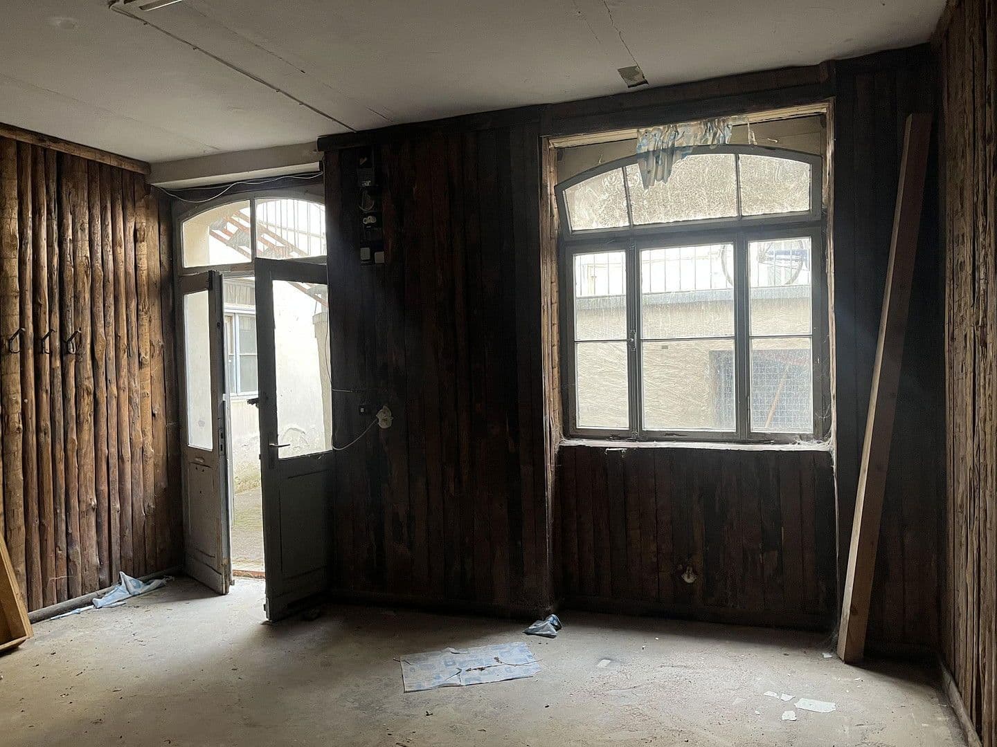 Prenájom nebytového priestoru 76 m², Erbacher Straße 9, Wiesbaden, Hesensko Prenájom nebytového priestoru 76 m², Erbacher Straße 9, Wiesbaden, Hesensko