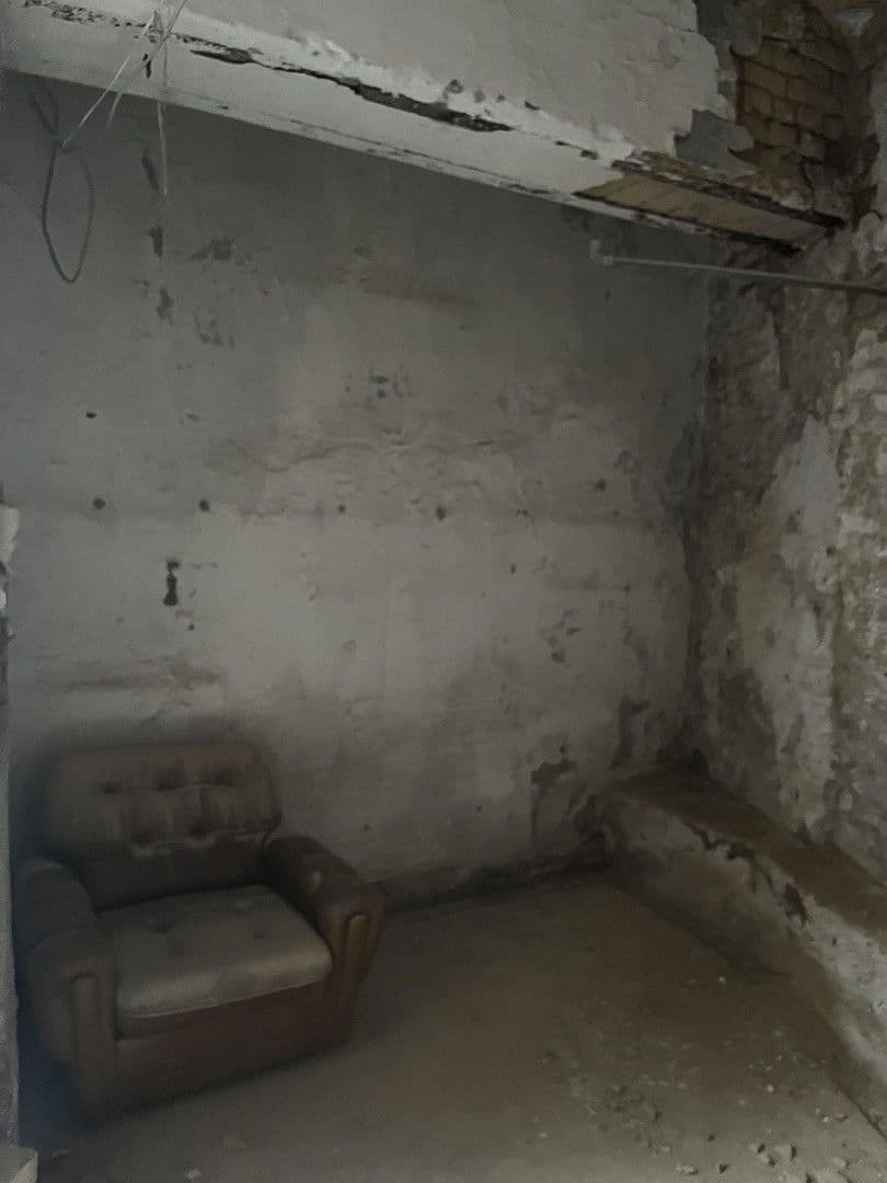 Prenájom nebytového priestoru 76 m², Erbacher Straße 9, Wiesbaden, Hesensko Prenájom nebytového priestoru 76 m², Erbacher Straße 9, Wiesbaden, Hesensko