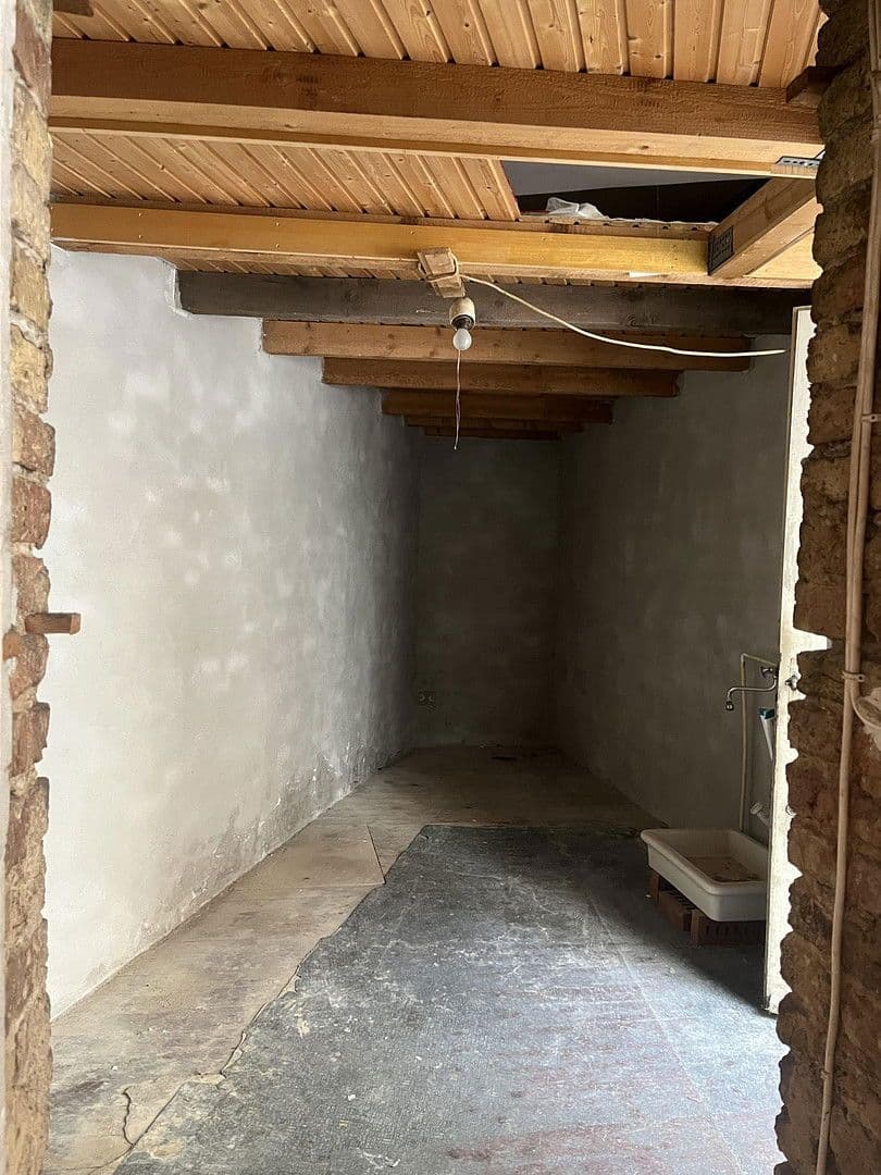 Prenájom nebytového priestoru 76 m², Erbacher Straße 9, Wiesbaden, Hesensko Prenájom nebytového priestoru 76 m², Erbacher Straße 9, Wiesbaden, Hesensko