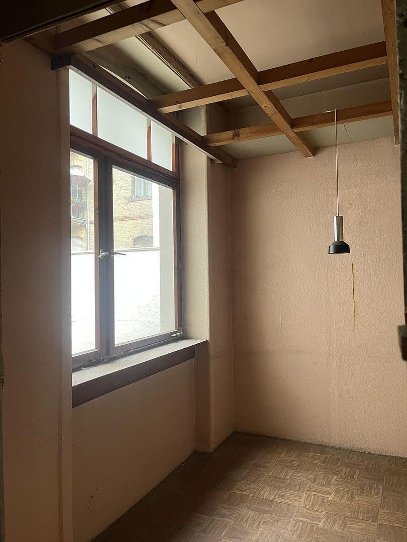 Prenájom nebytového priestoru 76 m², Erbacher Straße 9, Wiesbaden, Hesensko Prenájom nebytového priestoru 76 m², Erbacher Straße 9, Wiesbaden, Hesensko