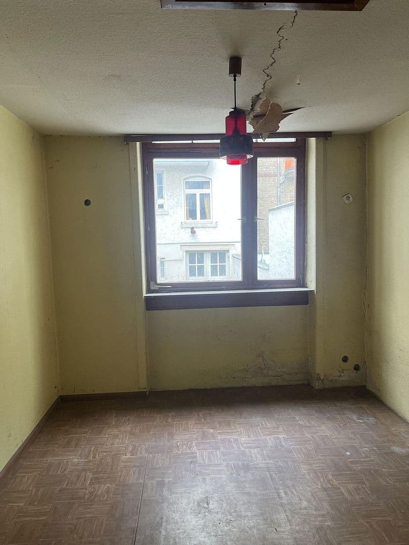 Prenájom nebytového priestoru 76 m², Erbacher Straße 9, Wiesbaden, Hesensko Prenájom nebytového priestoru 76 m², Erbacher Straße 9, Wiesbaden, Hesensko
