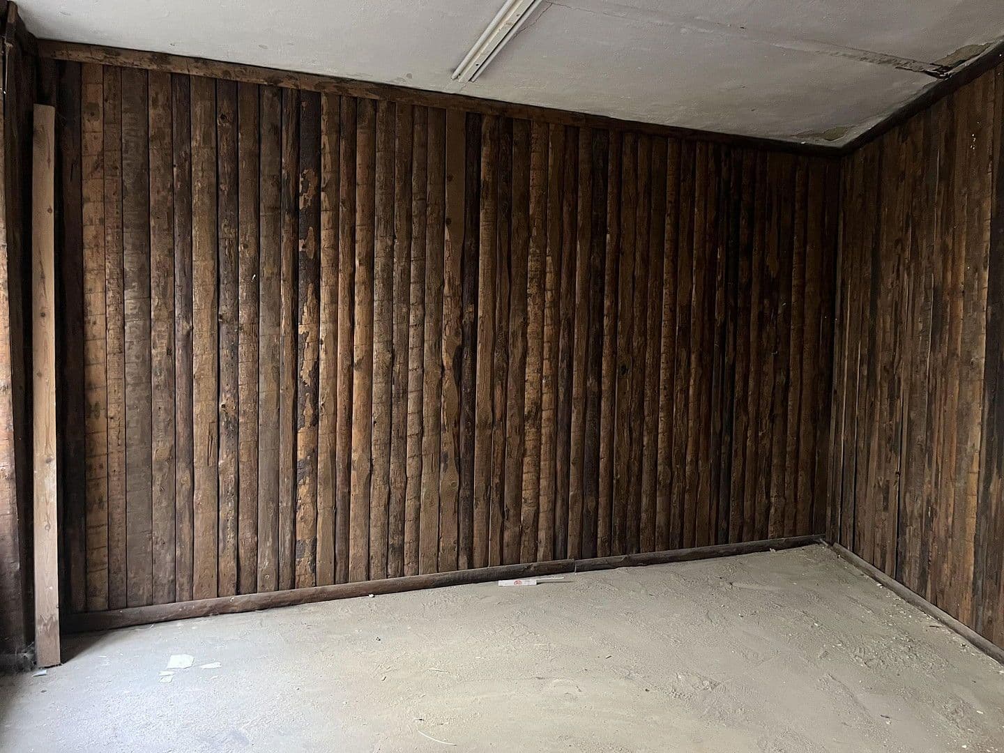 Prenájom nebytového priestoru 76 m², Erbacher Straße 9, Wiesbaden, Hesensko Prenájom nebytového priestoru 76 m², Erbacher Straße 9, Wiesbaden, Hesensko