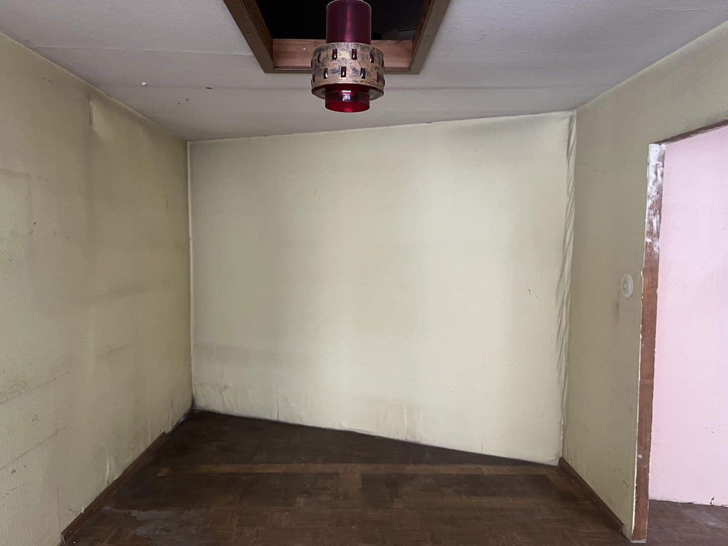 Prenájom nebytového priestoru 76 m², Erbacher Straße 9, Wiesbaden, Hesensko Prenájom nebytového priestoru 76 m², Erbacher Straße 9, Wiesbaden, Hesensko