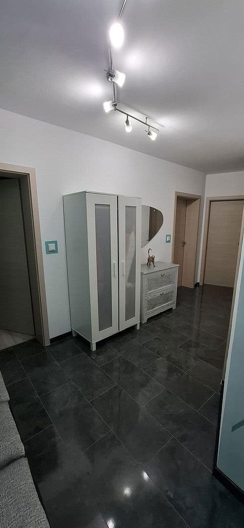 Predaj bytu 3-izbový 80 m², Neusäß, Bavorsko Predaj bytu 3-izbový 80 m², Neusäß, Bavorsko
