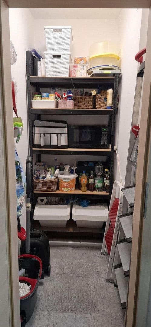 Predaj bytu 3-izbový 80 m², Neusäß, Bavorsko Predaj bytu 3-izbový 80 m², Neusäß, Bavorsko