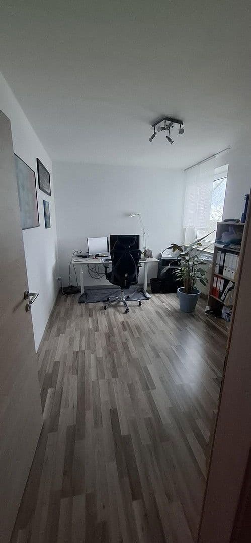 Predaj bytu 3-izbový 80 m², Neusäß, Bavorsko Predaj bytu 3-izbový 80 m², Neusäß, Bavorsko