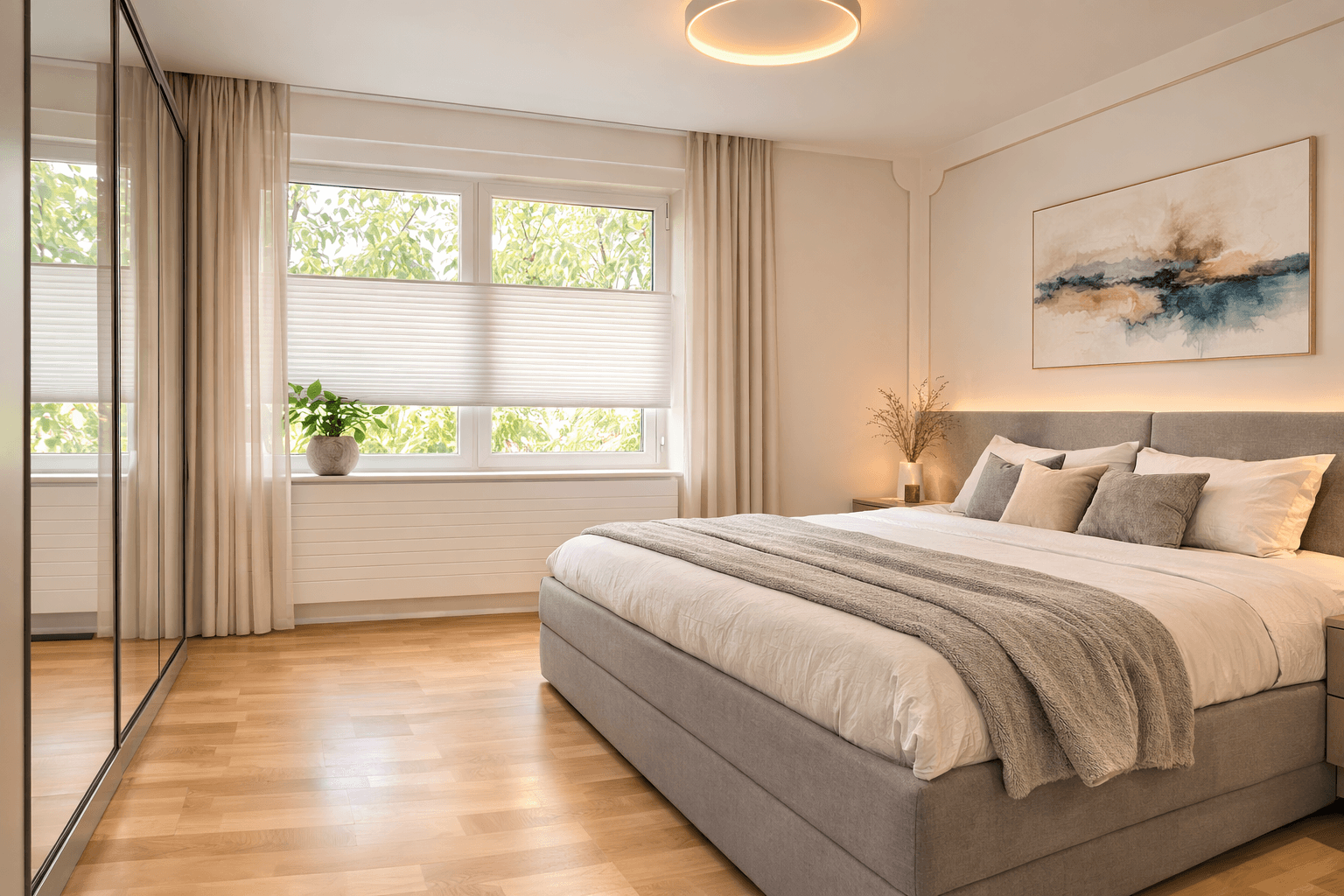 Predaj domu 110 m², pozemek 943 m², Frohnleiten, Štajersko Predaj domu 110 m², pozemek 943 m², Frohnleiten, Štajersko