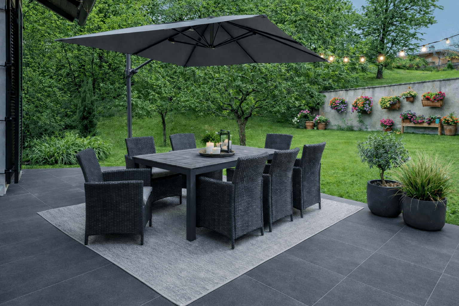 Predaj domu 110 m², pozemek 943 m², Frohnleiten, Štajersko Predaj domu 110 m², pozemek 943 m², Frohnleiten, Štajersko