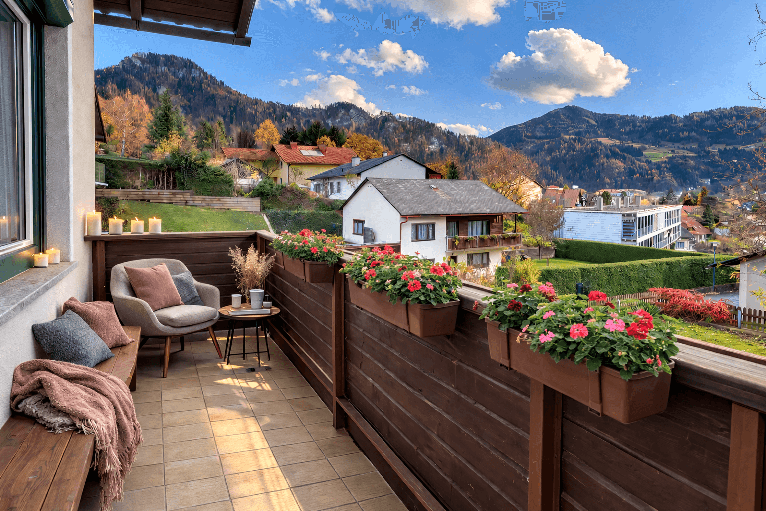 Predaj domu 110 m², pozemek 943 m², Frohnleiten, Štajersko Predaj domu 110 m², pozemek 943 m², Frohnleiten, Štajersko