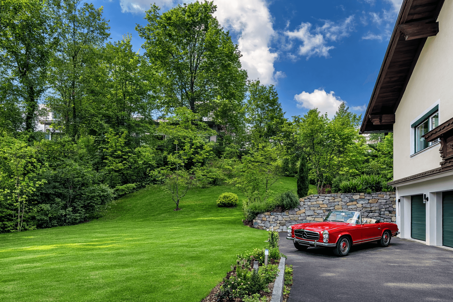 Predaj domu 110 m², pozemek 943 m², Frohnleiten, Štajersko Predaj domu 110 m², pozemek 943 m², Frohnleiten, Štajersko