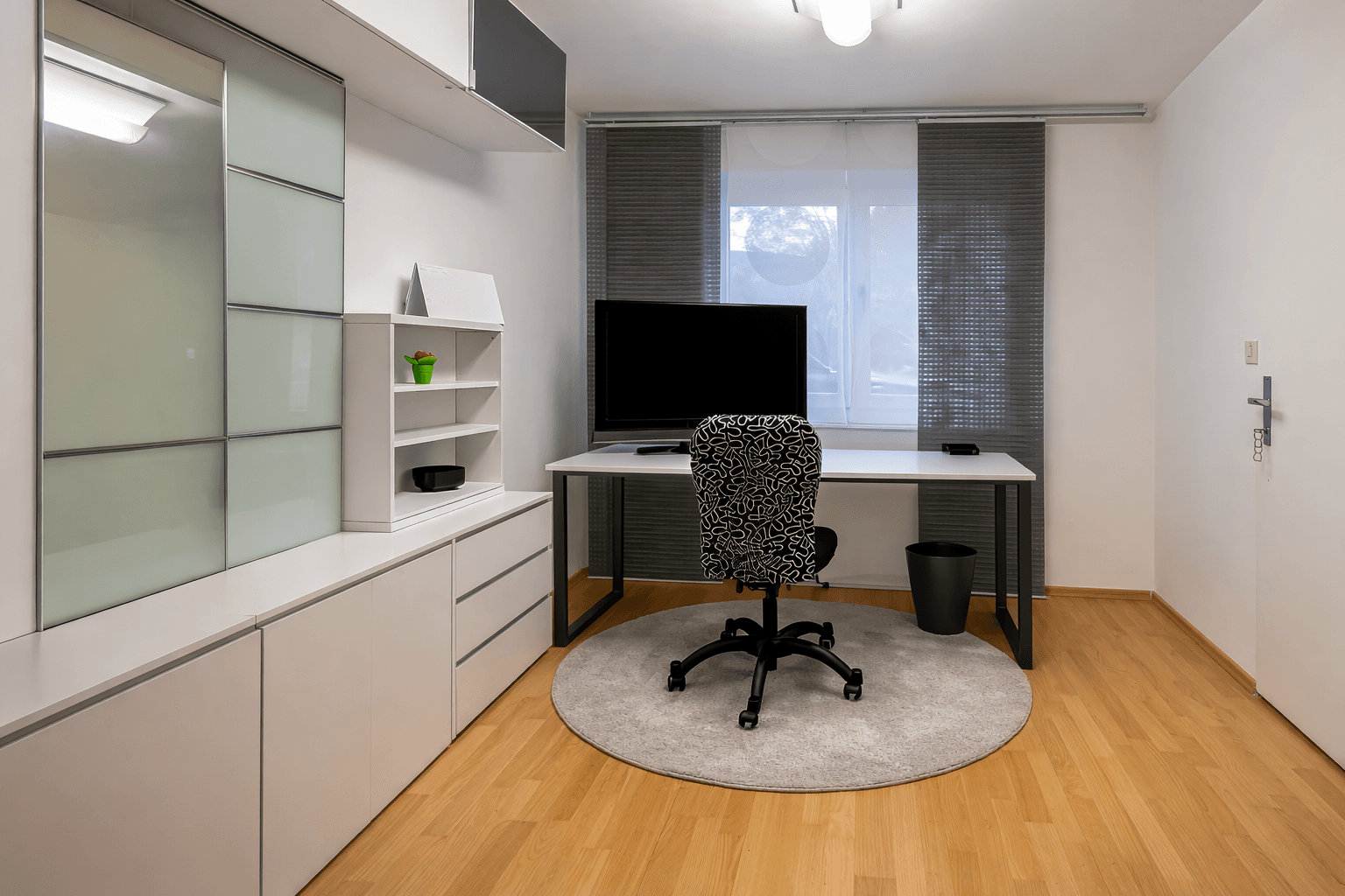 Predaj domu 110 m², pozemek 943 m², Frohnleiten, Štajersko Predaj domu 110 m², pozemek 943 m², Frohnleiten, Štajersko