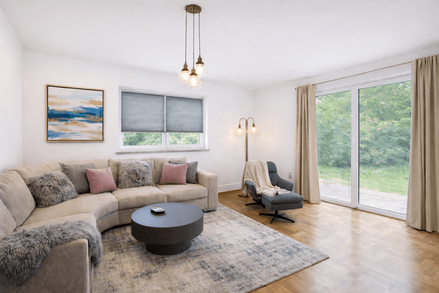 Predaj domu 110 m², pozemek 943 m², Frohnleiten, Štajersko Predaj domu 110 m², pozemek 943 m², Frohnleiten, Štajersko