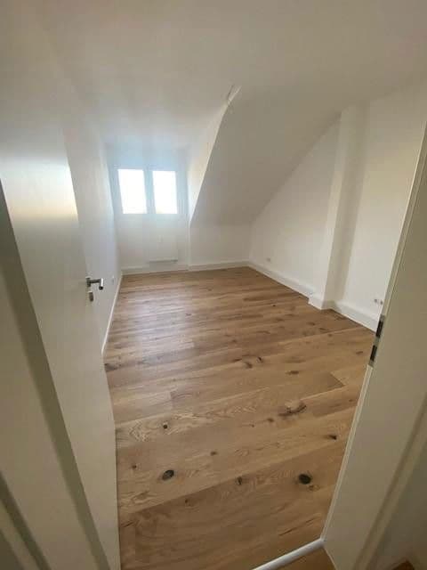 Prenájom bytu 2-izbový 46 m², Löwenstraße 30, Offenbach, Hesensko Prenájom bytu 2-izbový 46 m², Löwenstraße 30, Offenbach, Hesensko