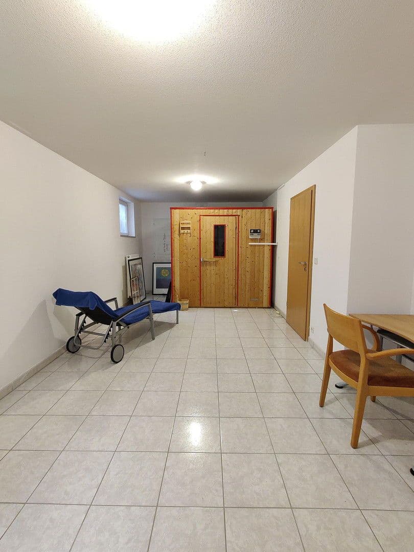 Predaj domu 153 m², pozemek 456 m², München, Bavorsko Predaj domu 153 m², pozemek 456 m², München, Bavorsko