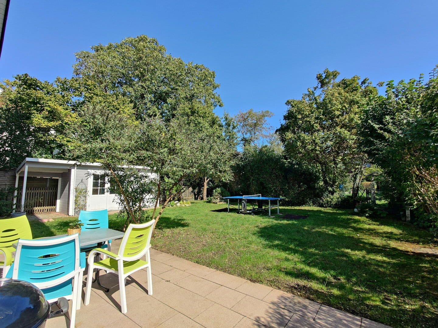 Predaj domu 153 m², pozemek 456 m², München, Bavorsko Predaj domu 153 m², pozemek 456 m², München, Bavorsko