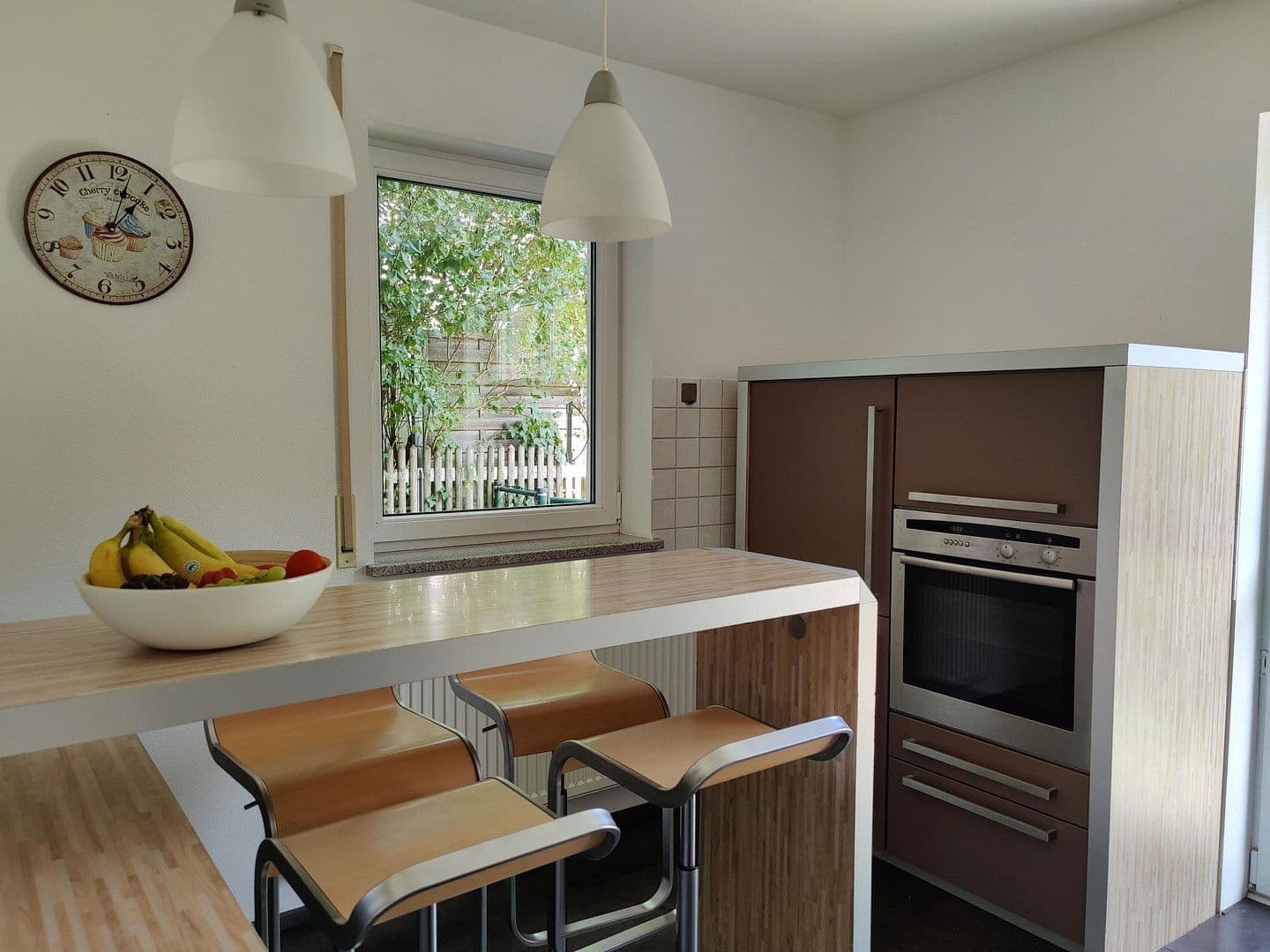 Predaj domu 153 m², pozemek 456 m², München, Bavorsko Predaj domu 153 m², pozemek 456 m², München, Bavorsko