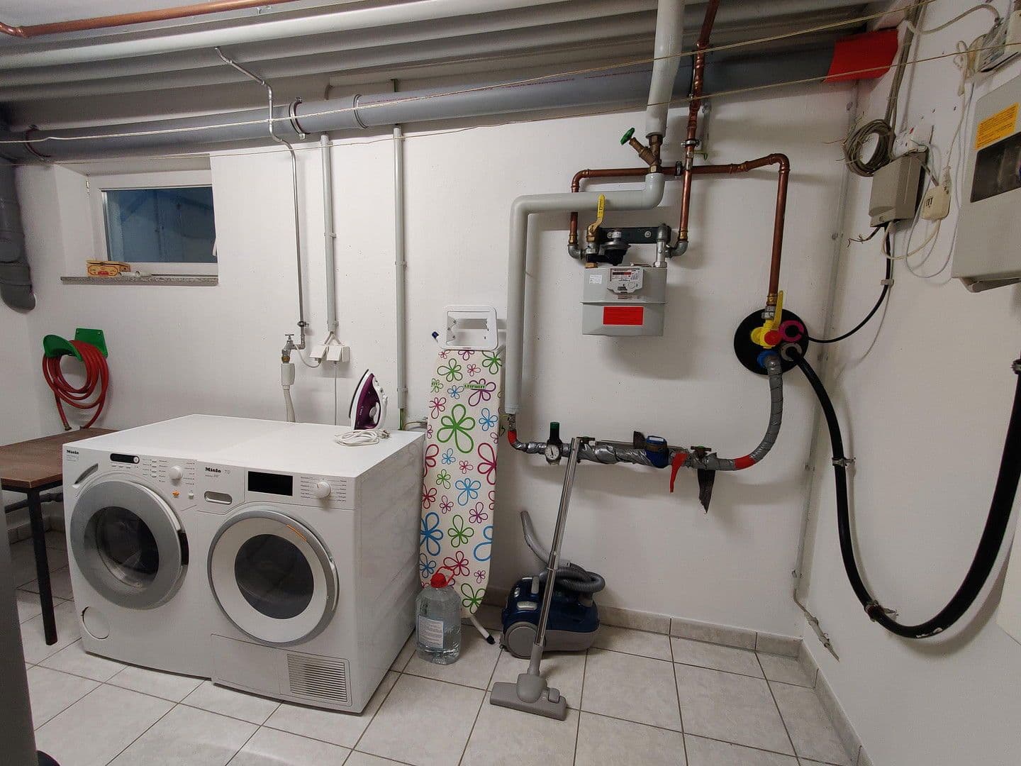 Predaj domu 153 m², pozemek 456 m², München, Bavorsko Predaj domu 153 m², pozemek 456 m², München, Bavorsko