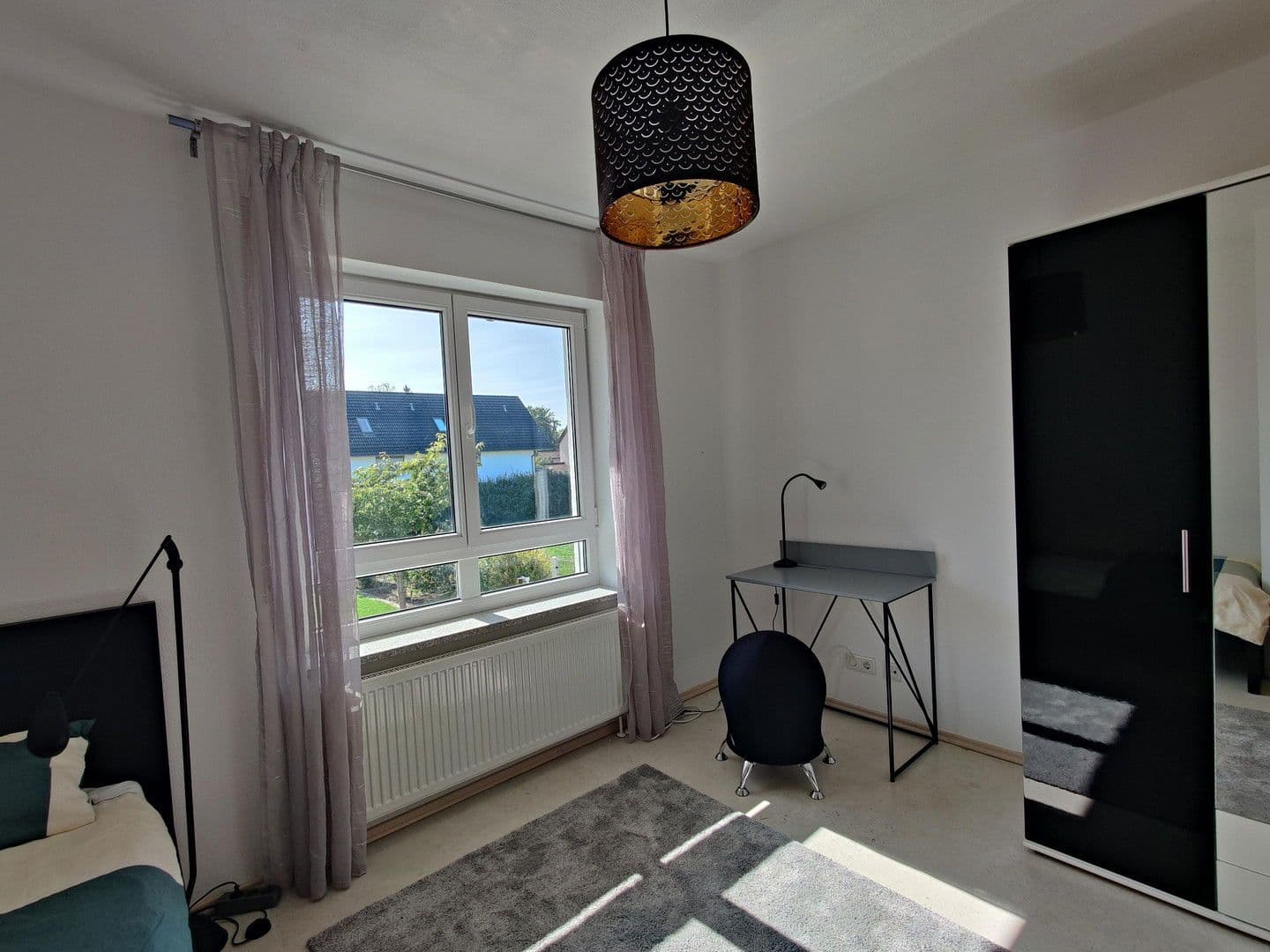 Predaj domu 153 m², pozemek 456 m², München, Bavorsko Predaj domu 153 m², pozemek 456 m², München, Bavorsko