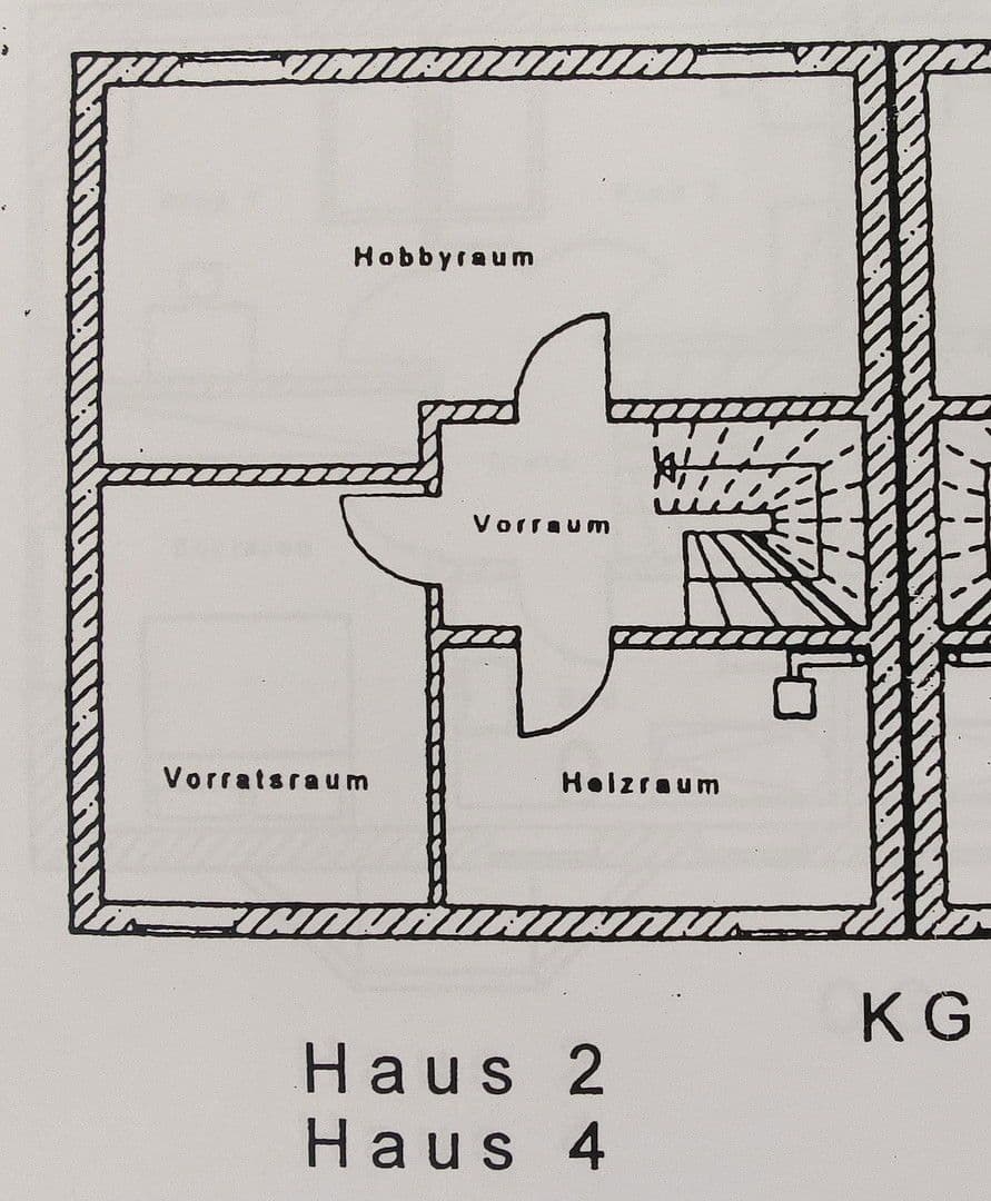 Predaj domu 153 m², pozemek 456 m², München, Bavorsko Predaj domu 153 m², pozemek 456 m², München, Bavorsko