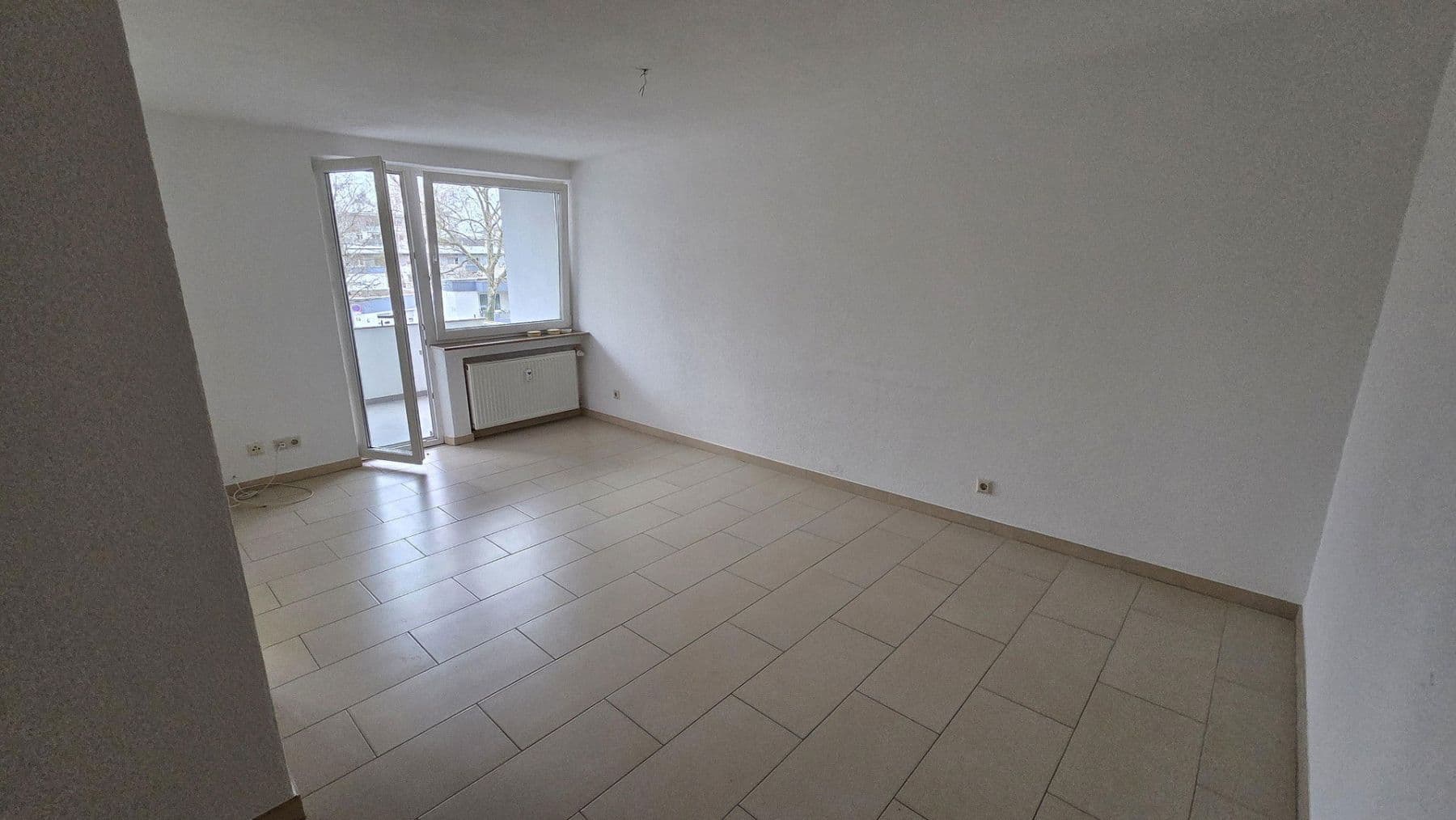 Prenájom bytu 2-izbový 55 m², Giebelstr.13a, Stuttgart, Bádensko-Wurttembersko Prenájom bytu 2-izbový 55 m², Giebelstr.13a, Stuttgart, Bádensko-Wurttembersko