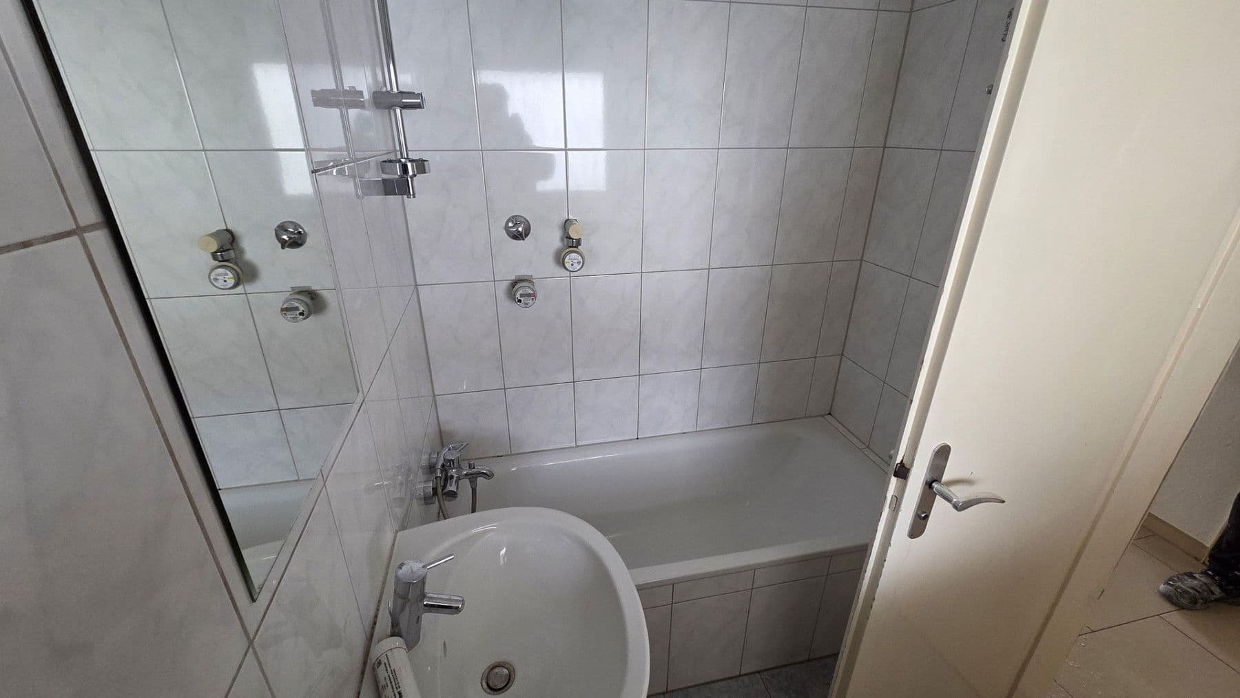 Prenájom bytu 2-izbový 55 m², Giebelstr.13a, Stuttgart, Bádensko-Wurttembersko Prenájom bytu 2-izbový 55 m², Giebelstr.13a, Stuttgart, Bádensko-Wurttembersko