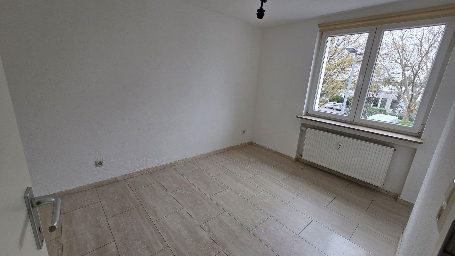 Prenájom bytu 2-izbový 55 m², Giebelstr.13a, Stuttgart, Bádensko-Wurttembersko Prenájom bytu 2-izbový 55 m², Giebelstr.13a, Stuttgart, Bádensko-Wurttembersko
