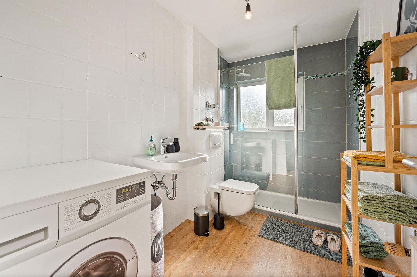 Predaj bytu 3-izbový 86 m², Im Brückfeld 36, Wiesbaden, Hesensko Predaj bytu 3-izbový 86 m², Im Brückfeld 36, Wiesbaden, Hesensko