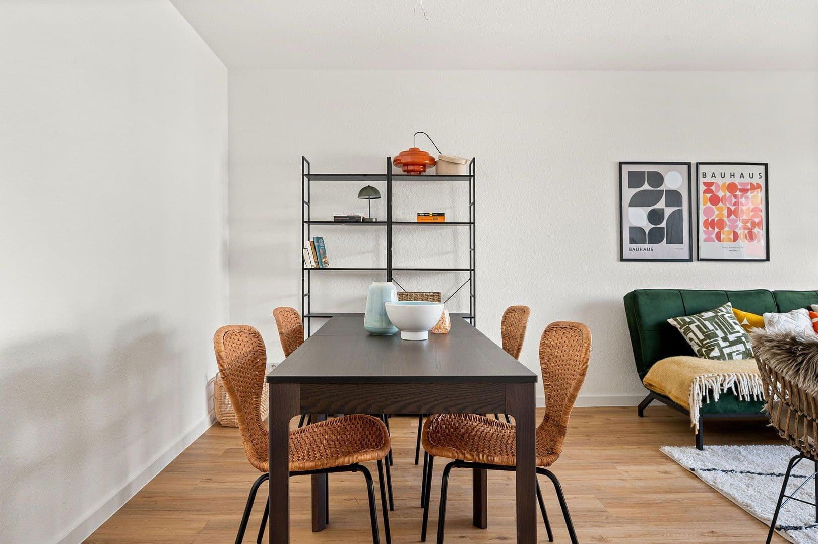 Predaj bytu 3-izbový 86 m², Im Brückfeld 36, Wiesbaden, Hesensko Predaj bytu 3-izbový 86 m², Im Brückfeld 36, Wiesbaden, Hesensko