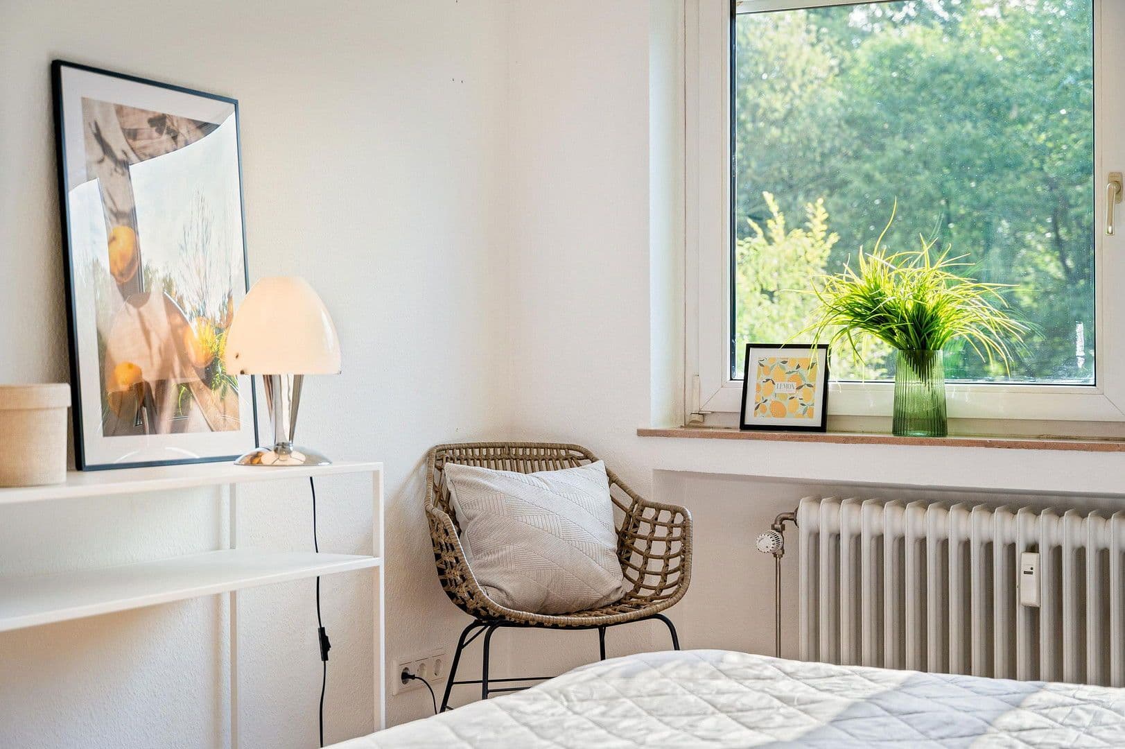 Predaj bytu 3-izbový 86 m², Im Brückfeld 36, Wiesbaden, Hesensko Predaj bytu 3-izbový 86 m², Im Brückfeld 36, Wiesbaden, Hesensko