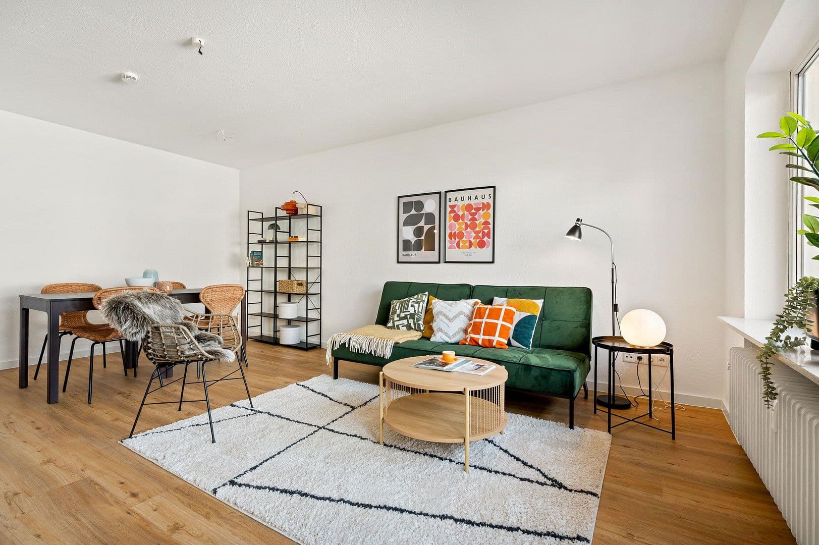 Predaj bytu 3-izbový 86 m², Im Brückfeld 36, Wiesbaden, Hesensko Predaj bytu 3-izbový 86 m², Im Brückfeld 36, Wiesbaden, Hesensko