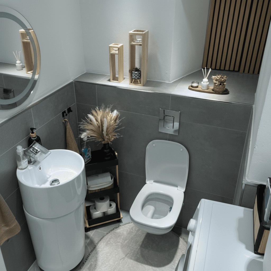 Prenájom bytu 4-izbový 92 m², Steinbergstraße 27a, Hannover, Dolné Sasko Prenájom bytu 4-izbový 92 m², Steinbergstraße 27a, Hannover, Dolné Sasko