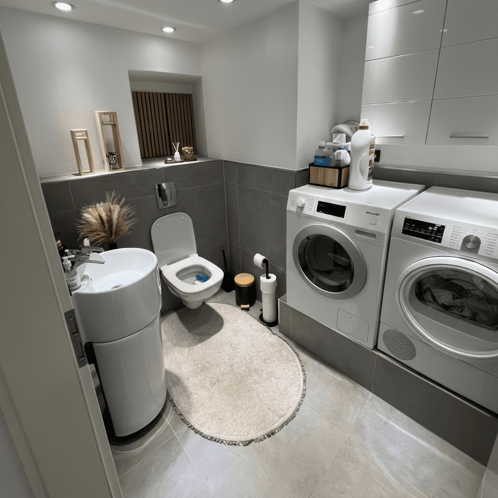 Prenájom bytu 4-izbový 92 m², Steinbergstraße 27a, Hannover, Dolné Sasko Prenájom bytu 4-izbový 92 m², Steinbergstraße 27a, Hannover, Dolné Sasko