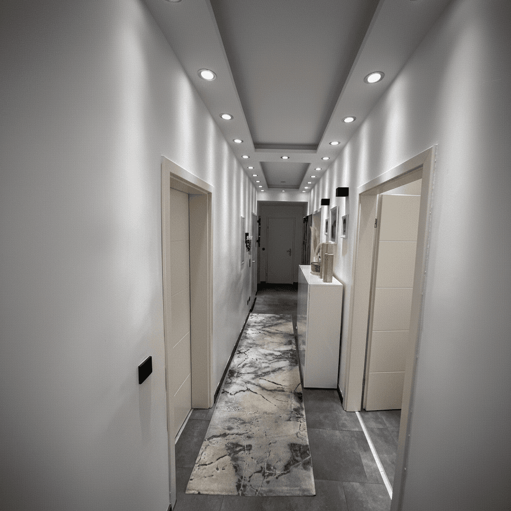 Prenájom bytu 4-izbový 92 m², Steinbergstraße 27a, Hannover, Dolné Sasko Prenájom bytu 4-izbový 92 m², Steinbergstraße 27a, Hannover, Dolné Sasko