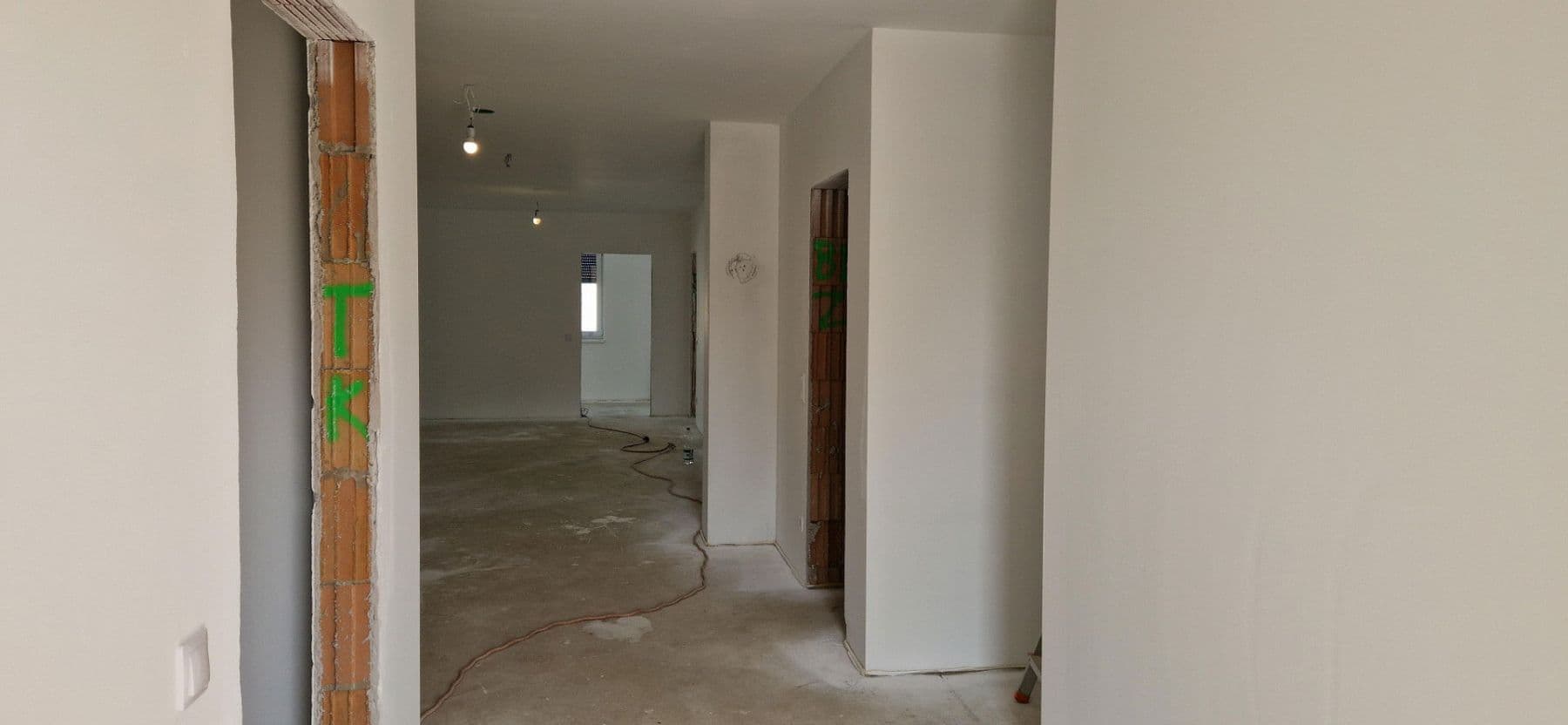 Predaj domu 183 m², pozemek 733 m², Edelauerstraße 12, Prinzersdorf, Dolné Rakúsko Predaj domu 183 m², pozemek 733 m², Edelauerstraße 12, Prinzersdorf, Dolné Rakúsko