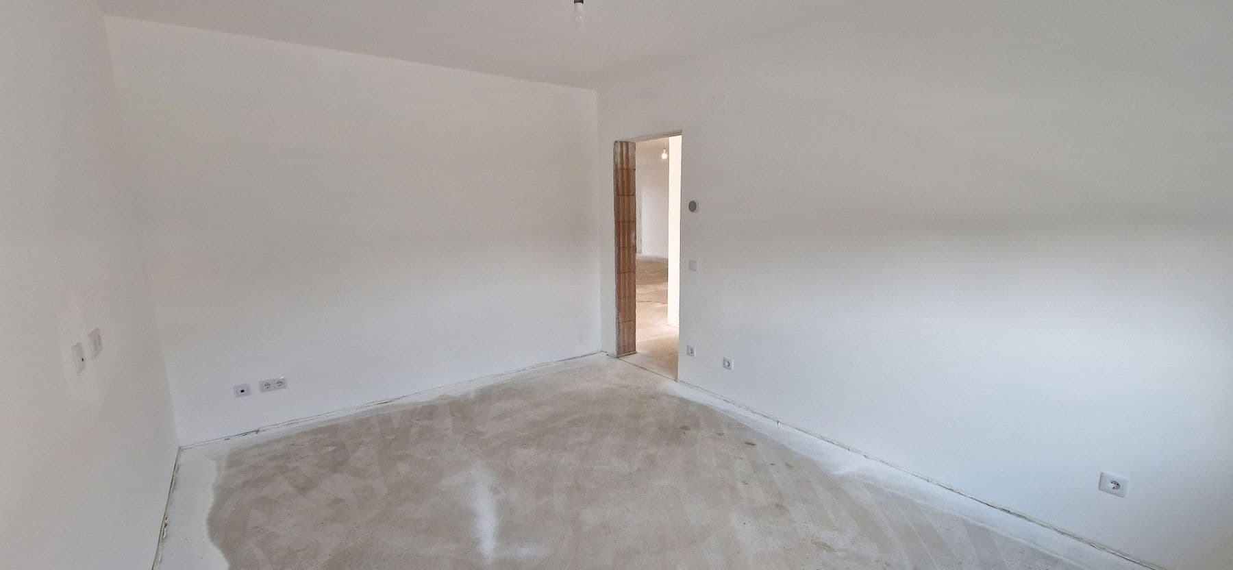 Predaj domu 183 m², pozemek 733 m², Edelauerstraße 12, Prinzersdorf, Dolné Rakúsko Predaj domu 183 m², pozemek 733 m², Edelauerstraße 12, Prinzersdorf, Dolné Rakúsko