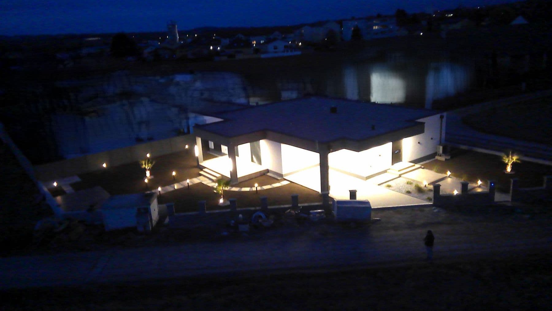 Predaj domu 183 m², pozemek 733 m², Edelauerstraße 12, Prinzersdorf, Dolné Rakúsko Predaj domu 183 m², pozemek 733 m², Edelauerstraße 12, Prinzersdorf, Dolné Rakúsko