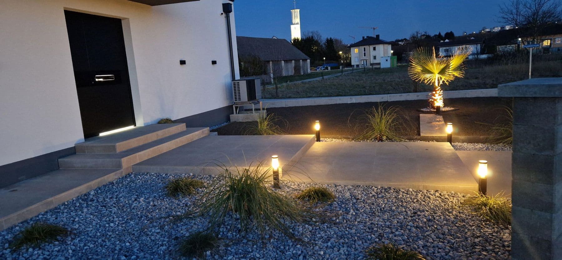 Predaj domu 183 m², pozemek 733 m², Edelauerstraße 12, Prinzersdorf, Dolné Rakúsko Predaj domu 183 m², pozemek 733 m², Edelauerstraße 12, Prinzersdorf, Dolné Rakúsko