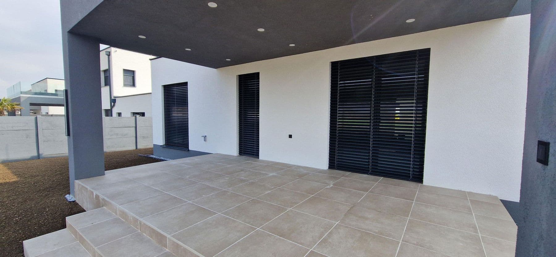 Predaj domu 183 m², pozemek 733 m², Edelauerstraße 12, Prinzersdorf, Dolné Rakúsko Predaj domu 183 m², pozemek 733 m², Edelauerstraße 12, Prinzersdorf, Dolné Rakúsko