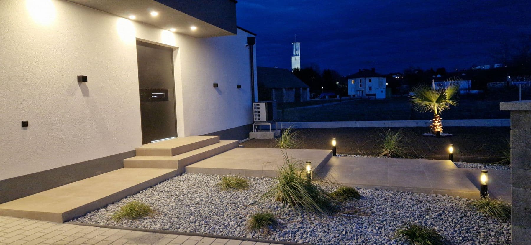 Predaj domu 183 m², pozemek 733 m², Edelauerstraße 12, Prinzersdorf, Dolné Rakúsko Predaj domu 183 m², pozemek 733 m², Edelauerstraße 12, Prinzersdorf, Dolné Rakúsko